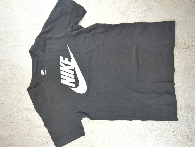 NIKE / Tシャツ & カットソー