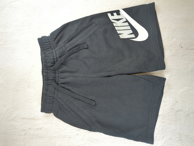 NIKE / ショートパンツ