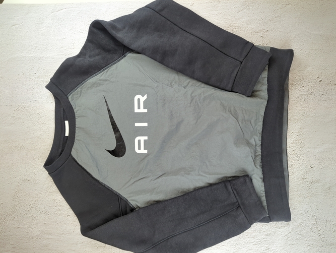 NIKE / スウェット