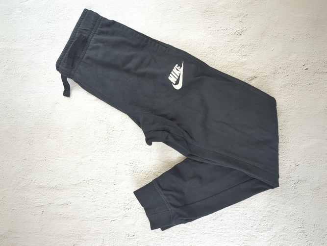 NIKE / スウェットパンツ