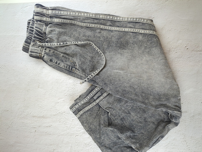 DAZY / デニムパンツ