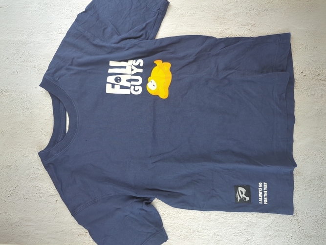 ZARA / Tシャツ & カットソー