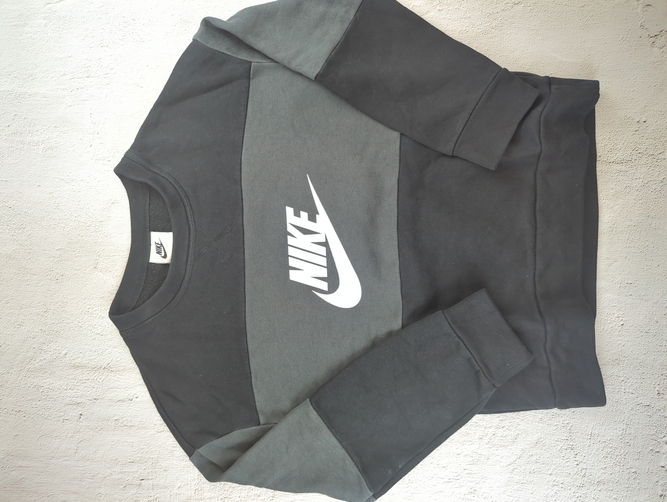 NIKE / スウェット