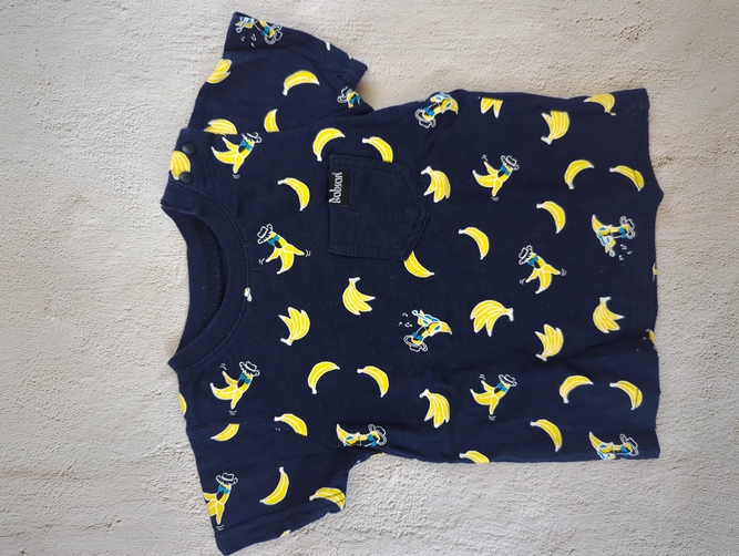 Bobson / Tシャツ & カットソー