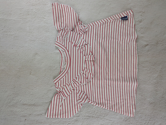 Bobson / Tシャツ & カットソー