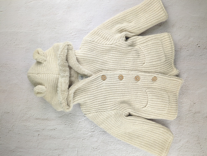 GAP / ニット & セーター