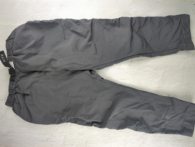 FITH / その他パンツ