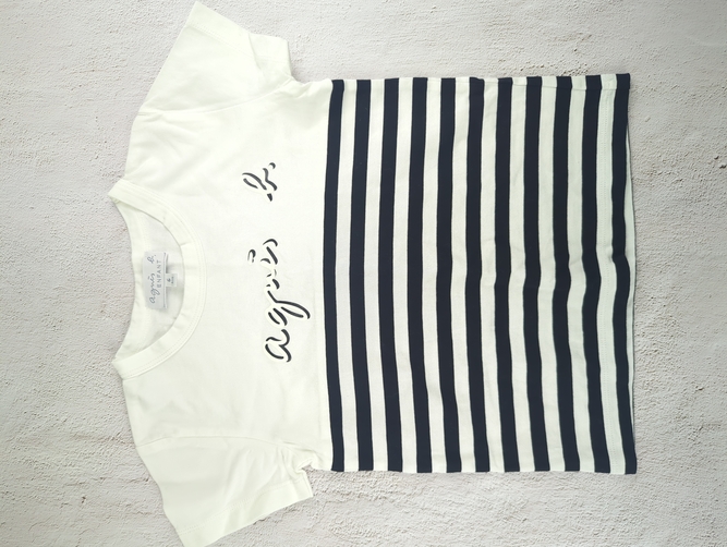 agnes b. / Tシャツ & カットソー