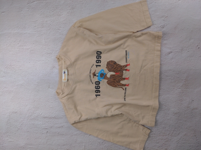 aimoha / Tシャツ & カットソー