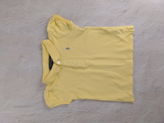 Ralph Lauren / ポロシャツ