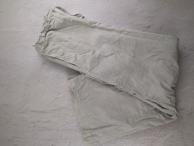 ZARA / その他パンツ