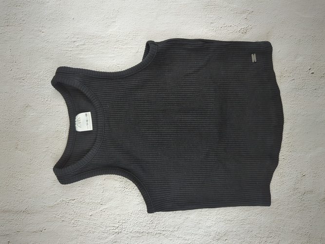 ZARA / タンクトップ