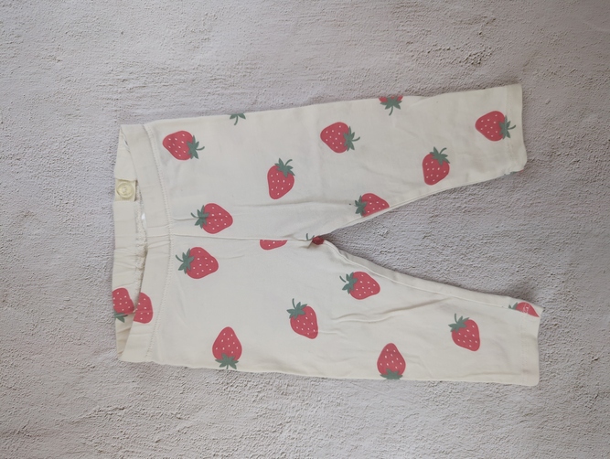 H&M / レギンス