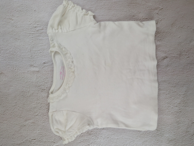 mezzo piano / Tシャツ & カットソー