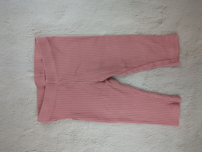 H&M / レギンス