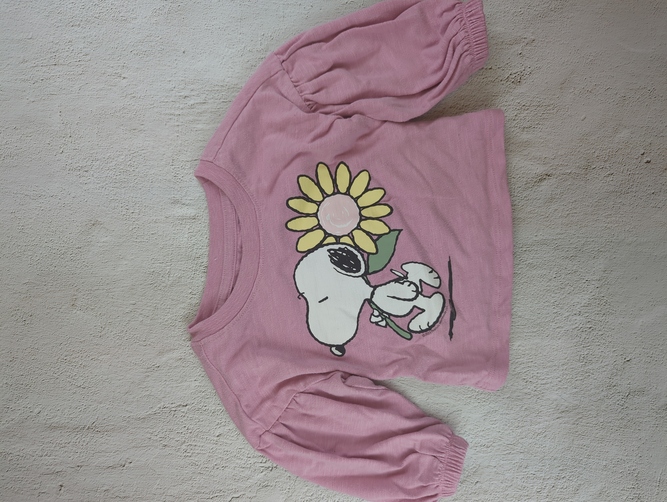 GAP / Tシャツ & カットソー