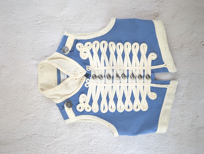 Stella McCartney / ベスト