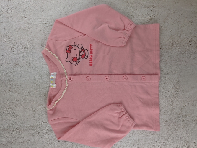 Sanrio / Tシャツ & カットソー