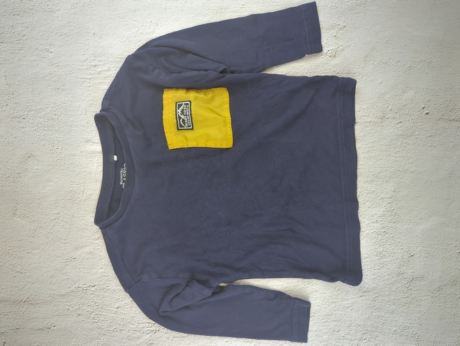 ELFIN DOLL / Tシャツ & カットソー