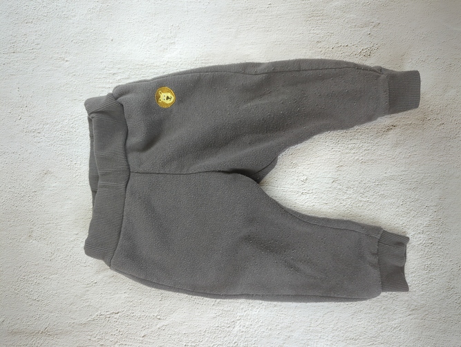 ELFIN DOLL / スウェットパンツ