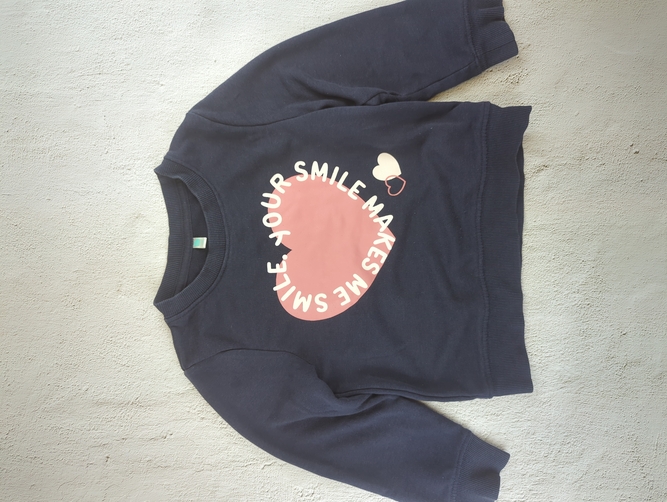 ELFIN DOLL / Tシャツ & カットソー
