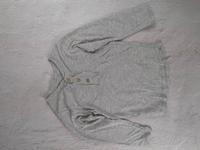 gap / Tシャツ & カットソー