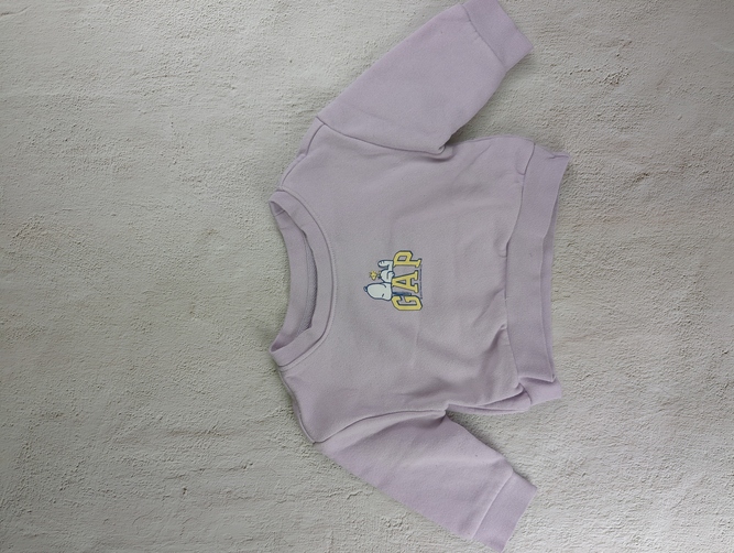 GAP / スウェット