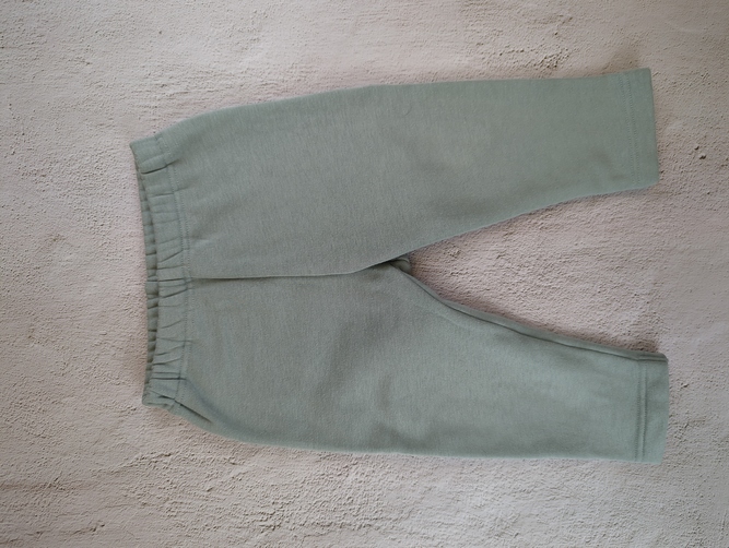 UNIQLO / レギンス