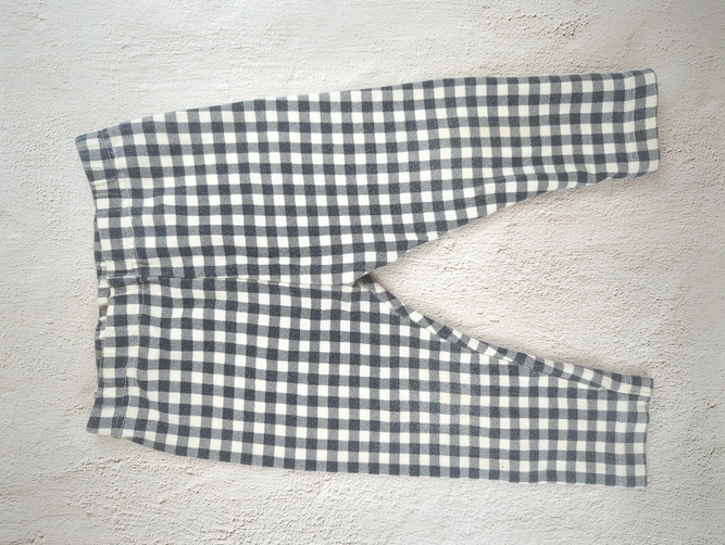 UNIQLO / レギンス