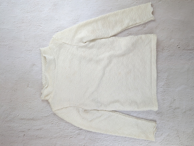 THE SHOP TK / Tシャツ & カットソー