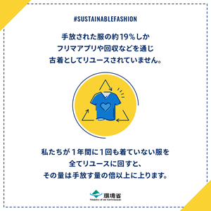 実現