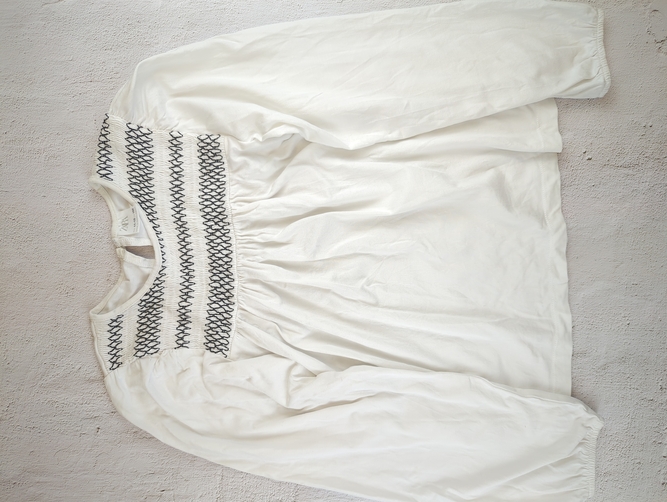 ZARA / その他トップス
