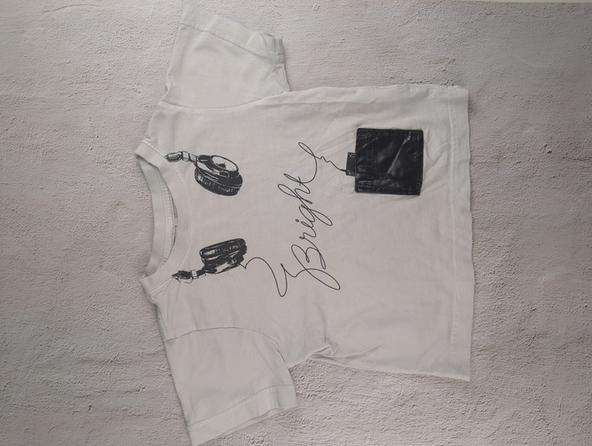 GU / Tシャツ & カットソー