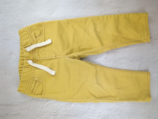 GAP / その他パンツ