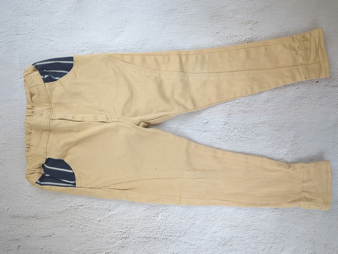 Corva / チノパンツ