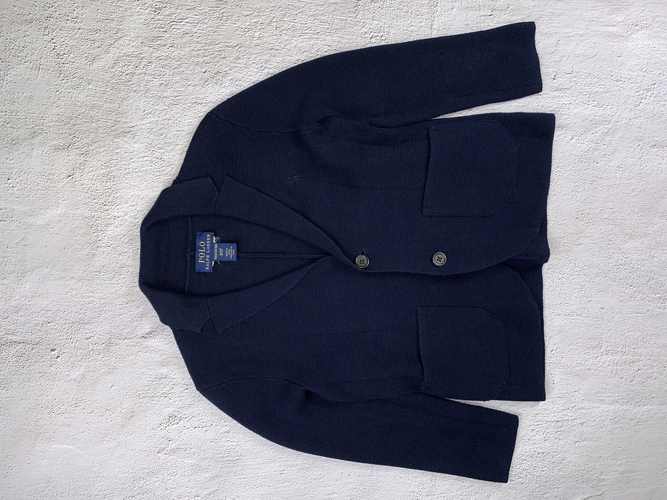 Polo Ralph Lauren / ジャケット