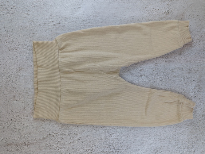 SHEIN / レギンス