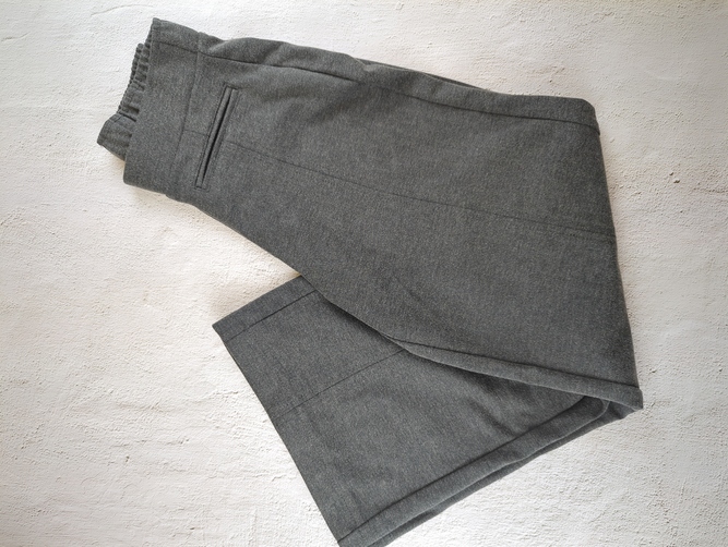 ZARA / その他パンツ