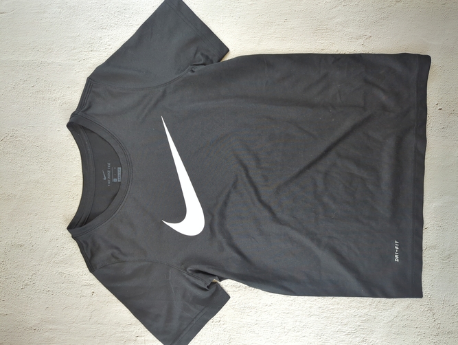 NIKE / Tシャツ & カットソー