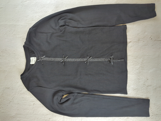 ZARA / Tシャツ & カットソー