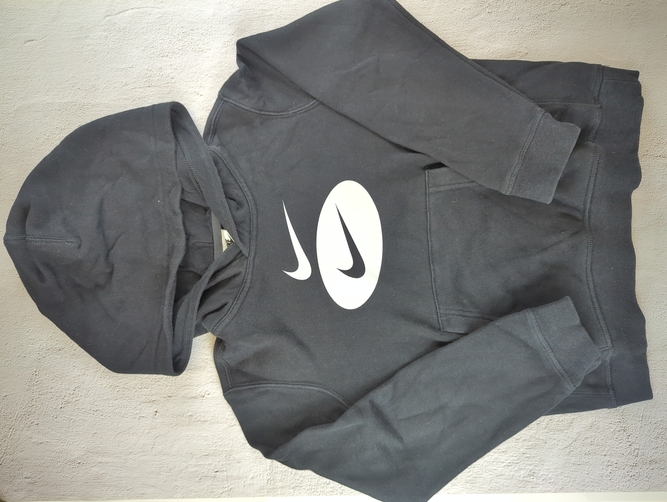 NIKE / パーカー