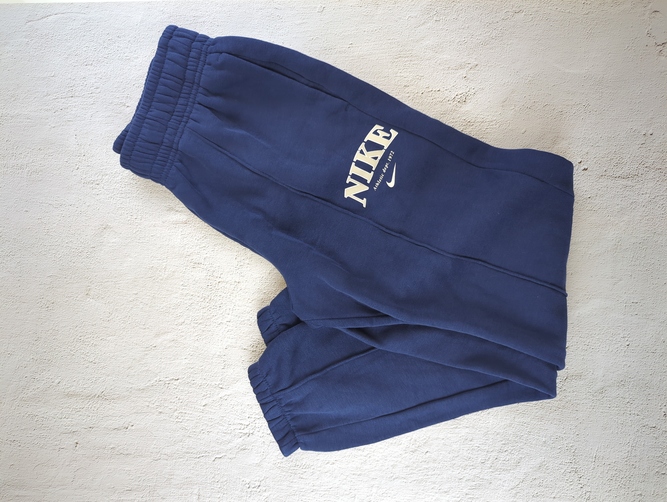 NIKE / スウェットパンツ