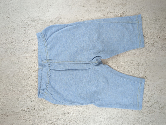 UNIQLO / レギンス