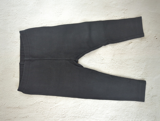 UNIQLO / レギンス