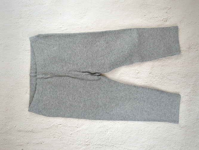 UNIQLO / レギンス