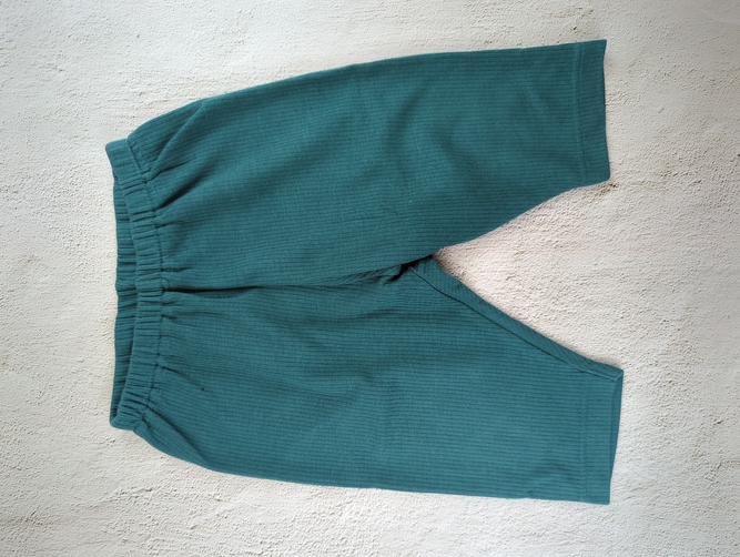 UNIQLO / レギンス