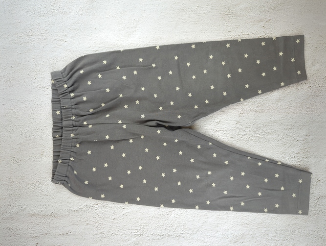 UNIQLO / レギンス