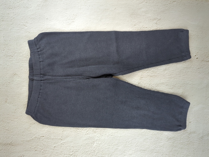 UNIQLO / レギンス