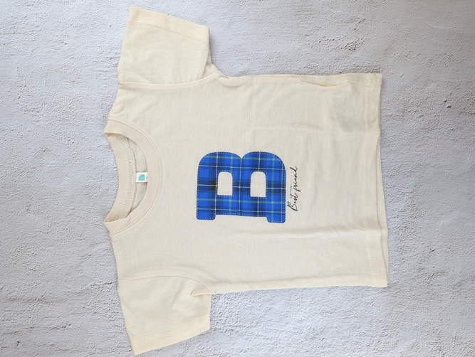ELFIN DOLL / Tシャツ & カットソー