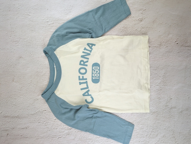 ELFIN DOLL / Tシャツ & カットソー